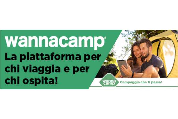 Wannacamp